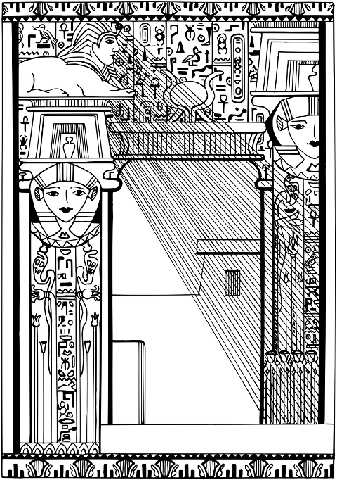 egypt-hieroglyphics-religion-7727994