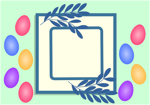 easter-greeting-card-easter-motif-7065156