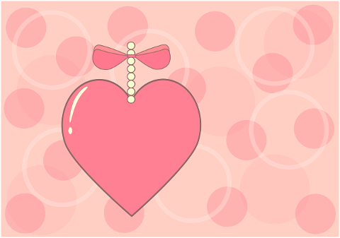 heart-romantic-pink-heart-drawing-7386902
