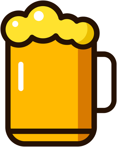 beer-drinking-alcohol-glass-mug-5035636