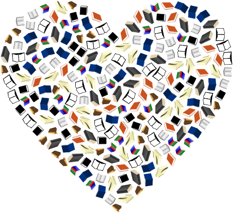 books-heart-love-read-passion-5361667