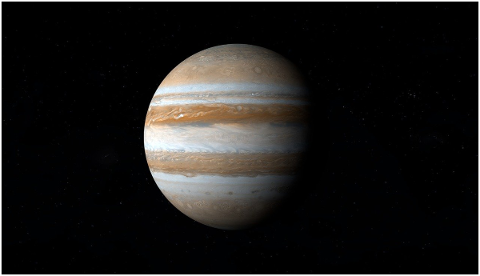 space-jupiter-astronomy-universe-4869815