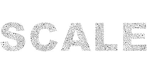 music-scale-musical-notes-9503666