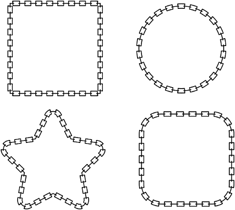 chain-metal-geometric-forms-star-7248710
