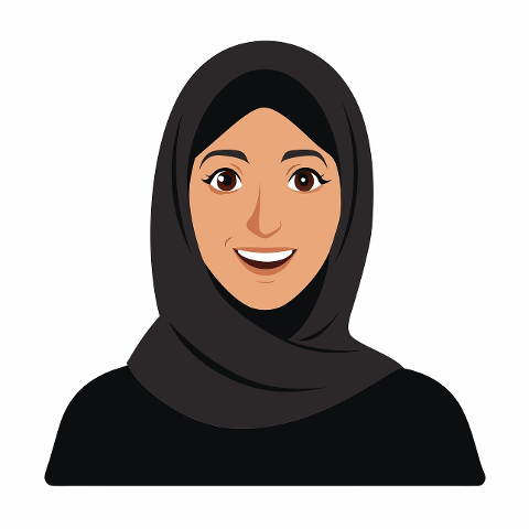 ai-generated-muslim-woman-hijab-8978475