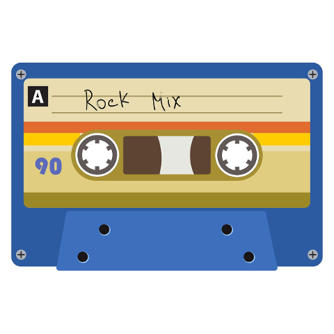cassette-music-film-tape-recorder-4286957
