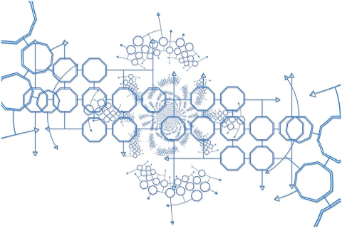 block-chain-data-record-blocks-4728498