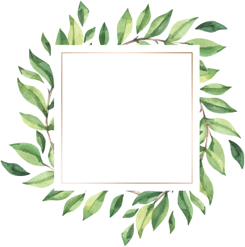frame-border-cut-out-leaves-6547515