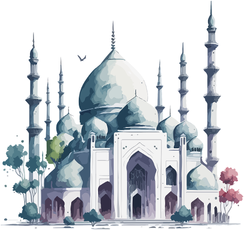 mosque-temple-building-architecture-8102949
