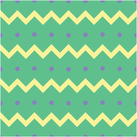 zigzag-chevron-dots-pattern-pastel-7865714