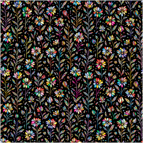 pattern-background-flowers-floral-8294571