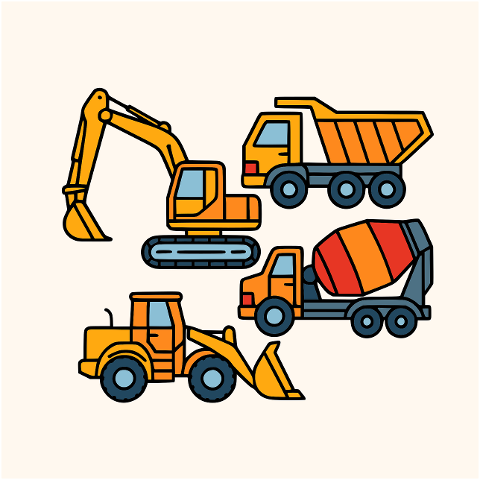 construction-vehicles-machinery-9631856