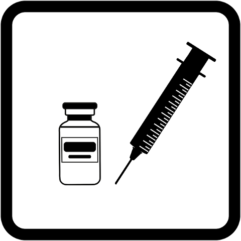 icon-vaccination-inject-injection-6031222