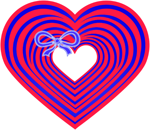 heart-love-decoration-bottomless-9854029