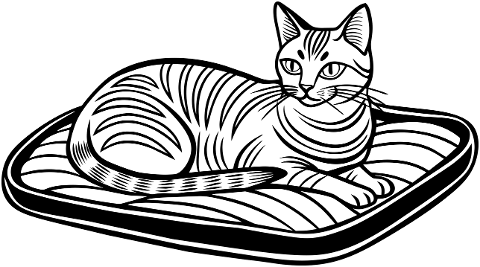 ai-generated-cat-animal-feline-pet-8969511