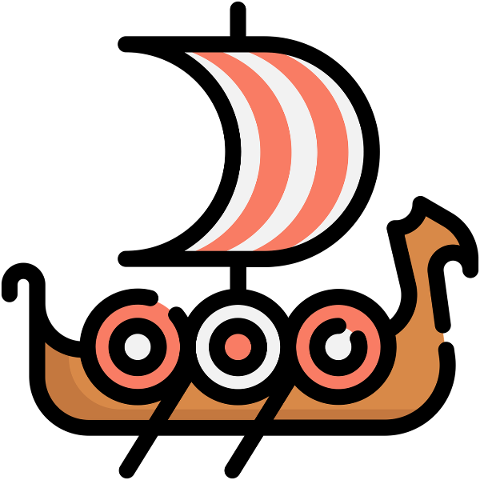 symbol-icon-sign-ship-sea-design-5078823