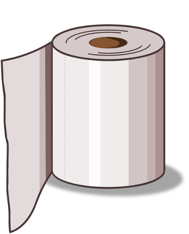 toilet-paper-quarantine-coronavirus-4963556