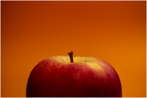 apple-orange-fruit-healthy-food-4672980