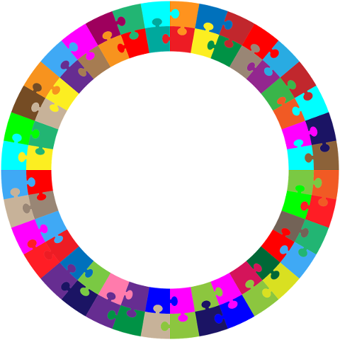 puzzle-border-frame-geometric-5361697