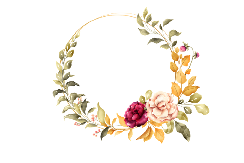 flower-branch-corolla-wreath-lease-4865376