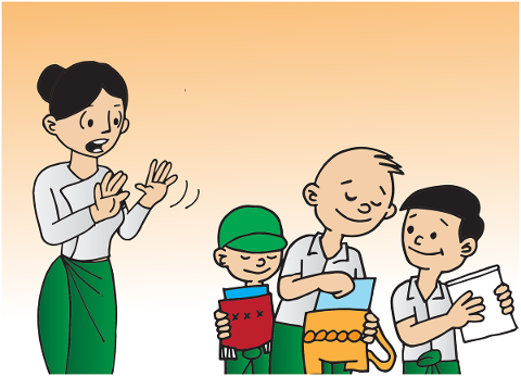 myanmar-burma-teacher-students-5247436