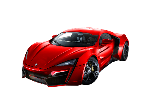 lykan-hypersport-lykan-hypersport-4978269