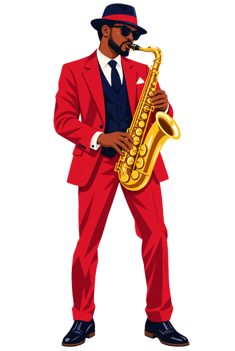 saxophonist-jazz-musician-saxophone-10476886