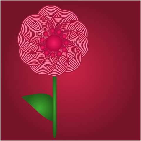 flower-art-design-colour-7424450