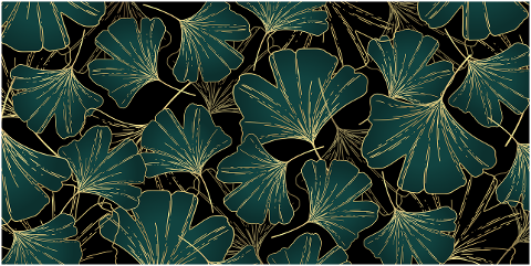 leaves-sample-decorative-decoration-6975490