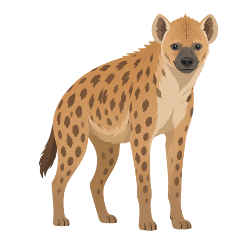 hyena-african-wildlife-carnivore-10377464