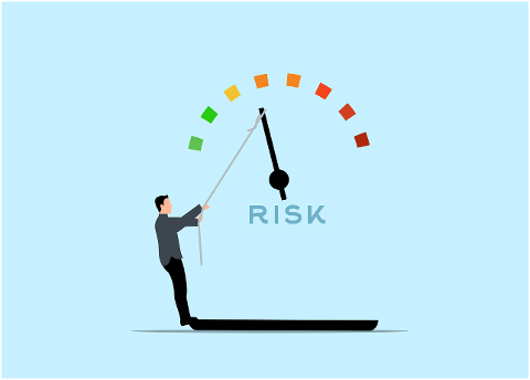 risk-management-assessment-safe-7628950