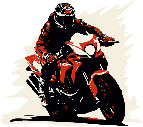 ai-generated-motorcycle-biker-8259188
