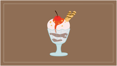 ice-cream-dessert-snack-cherry-6745444