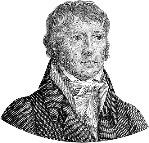 man-georg-wilhelm-friedrich-hegel-8111301