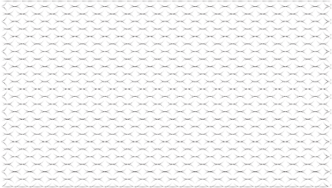 pattern-background-wallpaper-9816484