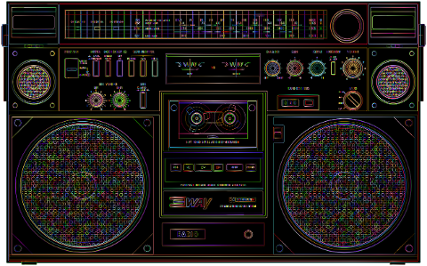 boombox-radio-cassette-music-8278193