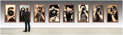 man-exhibition-banner-header-5950755