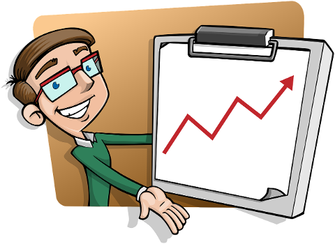 presentation-statistic-boy-1454403