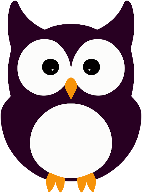 owl-bird-cartoon-owl-cartoon-bird-7515293