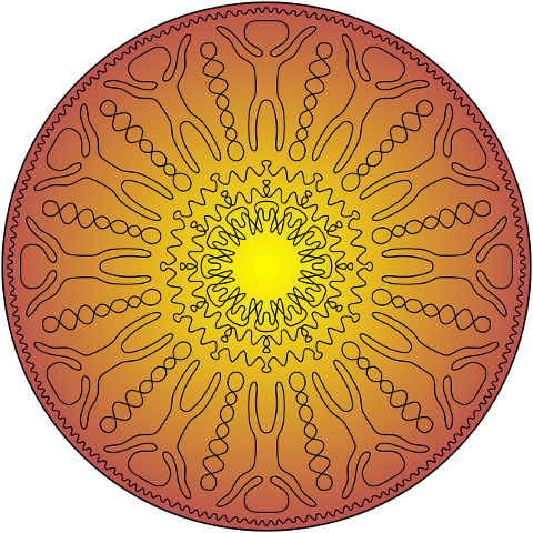 mandala-ornament-background-6999416