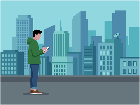 city-cityscape-skyscraper-planning-10224778