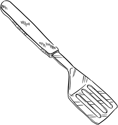 spatula-cooking-kitchen-utensils-5446449