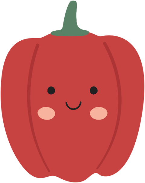 pepper-food-vegetables-paprika-9602421
