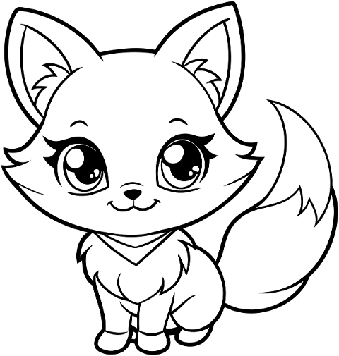 ai-generated-fox-animal-canine-9514212