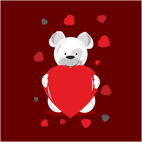 bear-teddy-heart-toy-love-7343513