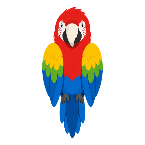 parrot-macaw-tropical-bird-colorful-10356649