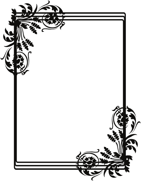 art-deco-frame-frame-border-corner-5890054