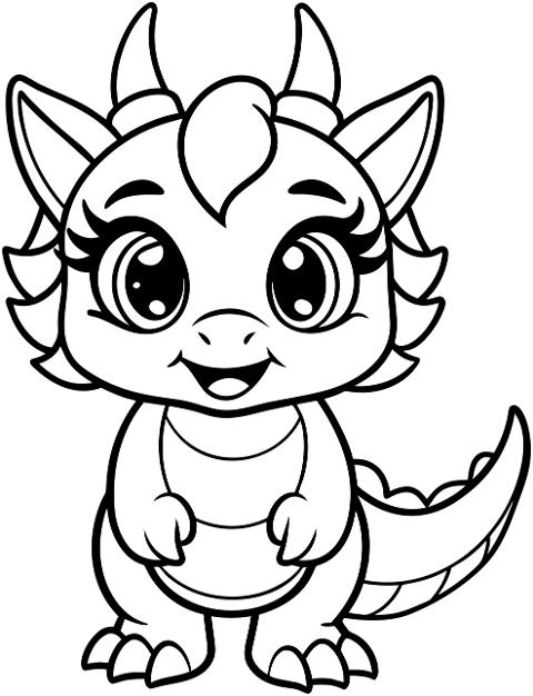 ai-generated-dragon-animal-creature-9514183