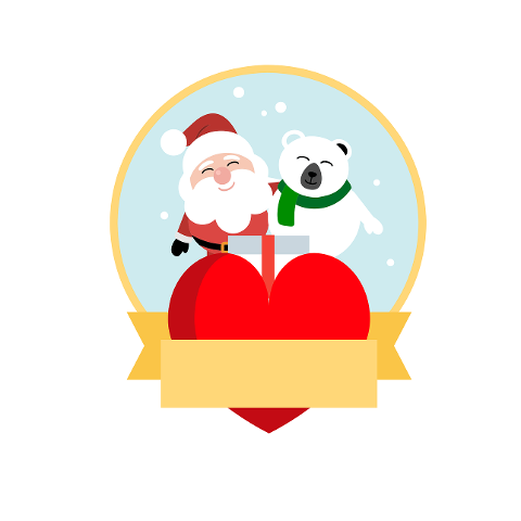 santa-bear-christmas-gift-heart-7650769