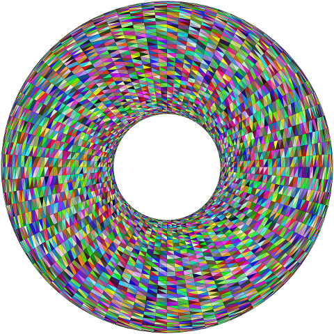 torus-donut-geometric-shape-3d-8015981
